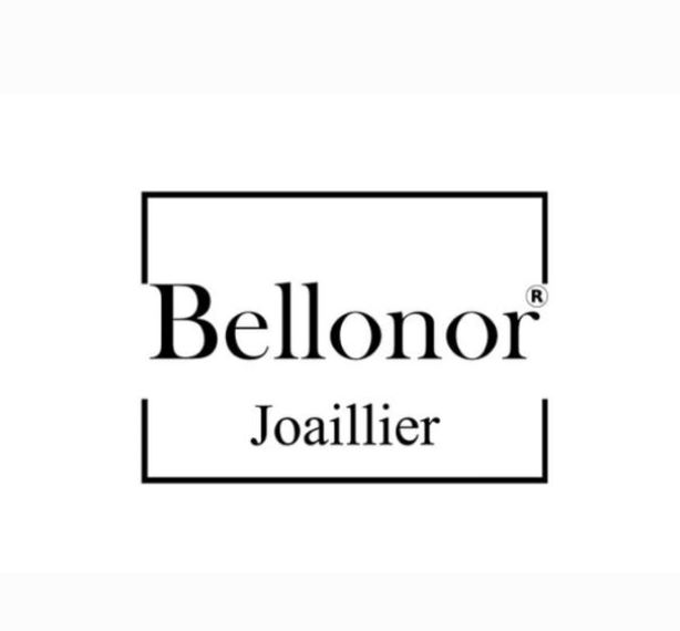 Bellonor Joaillier